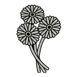 FLOR65.png FLOR65 - Image 1