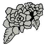 FLOR68.png FLOR68 - Image 1