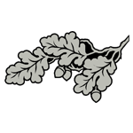 FLOR71.png FLOR71 - Image 1