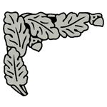 FLOR72.png FLOR72 - Image 1