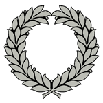 FLOR73.png FLOR73 - Image 1