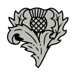 FLOR74.png FLOR74 - Image 1