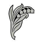 FLOR76.png FLOR76 - Image 1