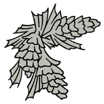 FLOR80.png FLOR80 - Image 1