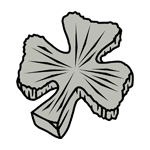 FLOR82.png FLOR82 - Image 1