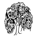 FLOR89.png FLOR89 - Image 1