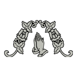 HAND01.png HAND01 - Image 1