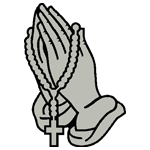 HAND02.png HAND02 - Image 1