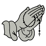 HAND03.png HAND03 - Image 1