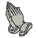 HAND04.png HAND04 - Image 1