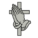 HAND06.png HAND06 - Image 1
