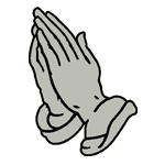 HAND07.png HAND07 - Image 1