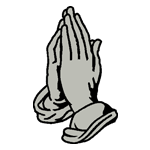 HAND08.png HAND08 - Image 1