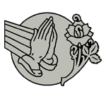 HAND09.png HAND09 - Image 1