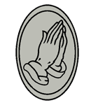 HAND10.png HAND10 - Image 1