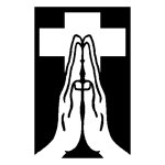 HAND11.png HAND11 - Image 1