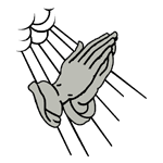HAND12.png HAND12 - Image 1