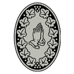 HAND13.png HAND13 - Image 1