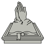 HAND14.png HAND14 - Image 1