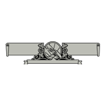 HAND15.png HAND15 - Image 1