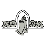 HAND16.png HAND16 - Image 1