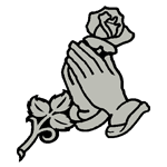 HAND17.png HAND17 - Image 1