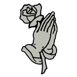 HAND18.png HAND18 - Image 1