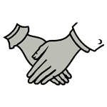 HAND19.png HAND19 - Image 1