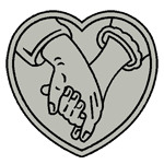 HAND20.png HAND20 - Image 1