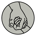 HAND22.png HAND22 - Image 1