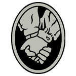 HAND24.png HAND24 - Image 1