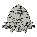 HAND27.png HAND27 - Image 1