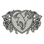 HAND28.png HAND28 - Image 1