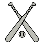 HBOC04.png HBOC04 - Image 1