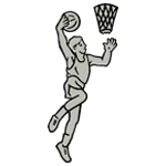 HBOC09.png HBOC09 - Image 1