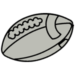 HBOC11.png HBOC11 - Image 1