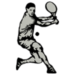 HBOC16.png HBOC16 - Image 1