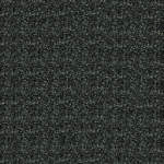 IMG Impala Green - Image 1