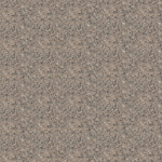 IMR Imperial Rose - Image 1