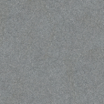 India Grey NEW3 India Grey - Image 1