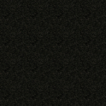 IndiaMist India Mist - Image 1
