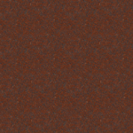 Indiared India Red - Image 1