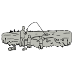 LANA01.png LANA01 - Image 1