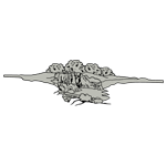 LANA03.png LANA03 - Image 1