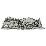 LANA04.png LANA04 - Image 1
