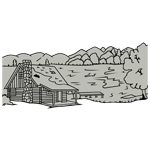 LANA05.png LANA05 - Image 1