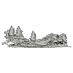 LANA08.png LANA08 - Image 1