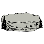 LANA09.png LANA09 - Image 1
