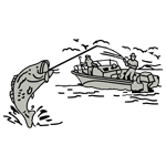 LANA14.png LANA14 - Image 1
