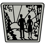 LANA22.png LANA22 - Image 1